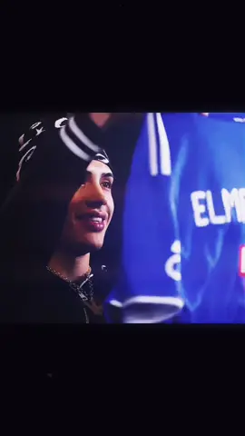 Elmaskesuena😍😎|chile 👏🇨🇱 #parati #handsome #crismj #fyp #fyy #chile #foryoupagе #reggaeton #elmaskesuena #fyyyyyyyyyyyyyyyy #effect #brrr #latino #paratiiiiiiiiiiiiiiiiiiiiiiiiiiiiiii 