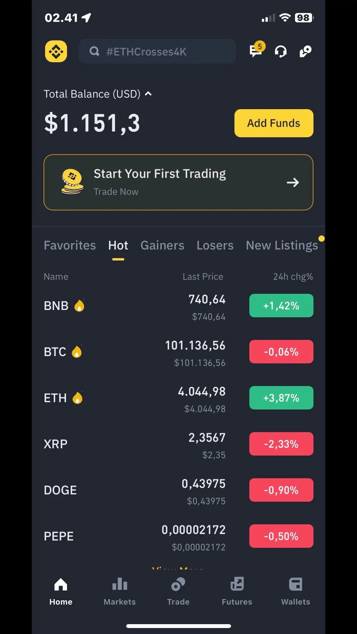 Kalau takut jangan ikut 🇮🇩🇨🇳