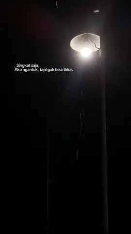 Njogo bumi teroooos  #CapCut #storywhatsapp #story #quotestory #quotes #malam #hujan #sadvibes 