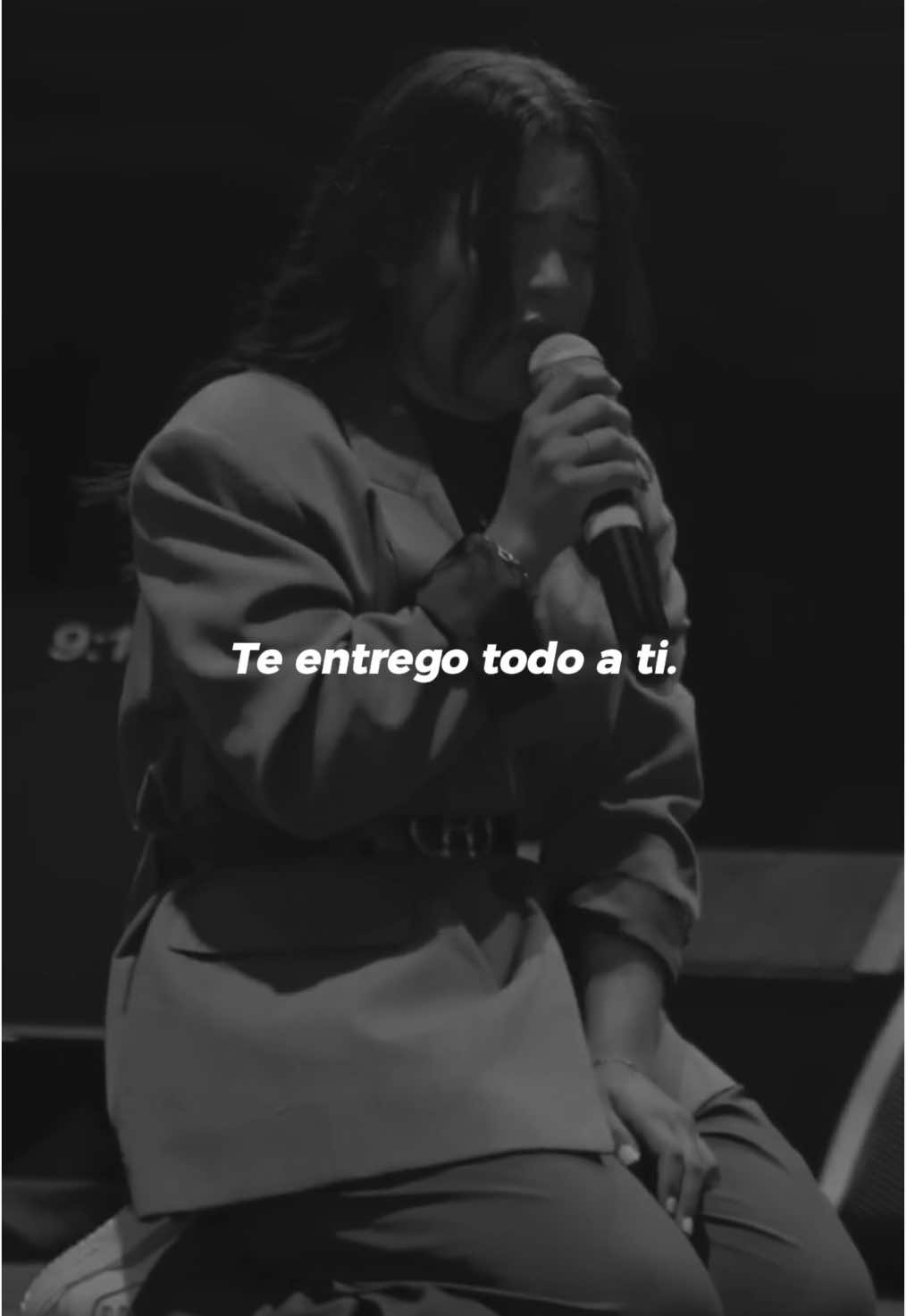 #uncorazon #elnombre #averlymorillo #lyrics_songs #alabanzas_cristianas #adoracion #dios 