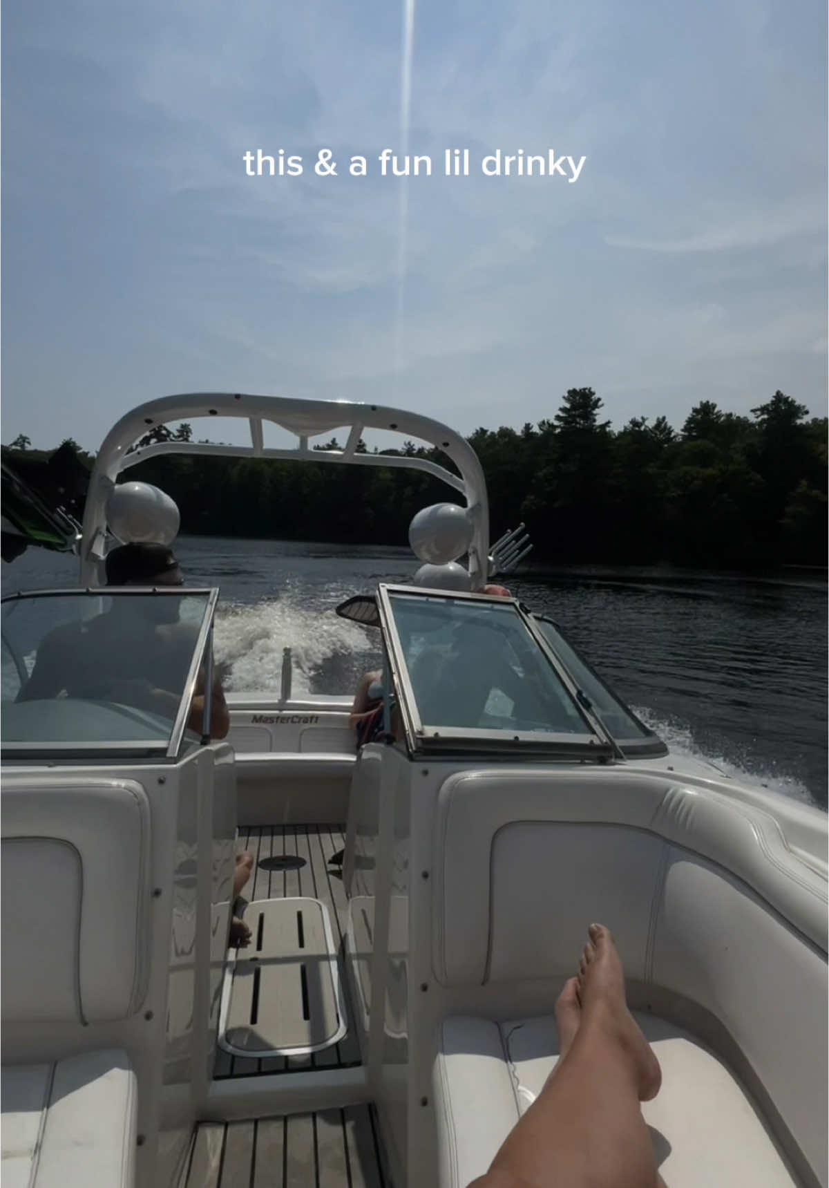 can’t WAIT for summer!!!! #thisand #thisandyap #summerdrink #Summer #summervibes #beach #boating #girly #relatable #trendy #trend #summer2025 #girlyaesthetic 