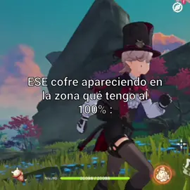 yo #genshin #quieroserhoyocreador #genshinimpact33 #lyney #zxycba #aether #parati #inazuma #cofre 