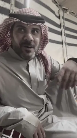 #حياتي_بها_خان_النصيب #فهدعبدالمحسن #فهد عبد المحسن سمراء بحايل  #فهد_عبدالمحسن #ابوكايد #شعبيات_الطرب_الاصيل #حزيــــــــــــــــن💔🖤 #اكسبلورexplore #اكسبلور_تيك_توك #شعبي #شعبيات_الطرب_الاصيل #ابوكايد #عبدالعزيز_السلمان #كمال_حمدي #فيصل_السالم #اكسبلور_تيك_توك #حزيــــــــــــــــن💔🖤 #اكسبلورexplore #محمد_عبده #خالد_عبدالرحمن #بيني_وبينك_فارق_السن_موجود #عقلا_الفهيقي #عبدالمجيد_الكايد #عزازي_شعبيات_طرب_تصميمي #عزازي_شعبيات_طرب_تصميم #عزازي_شعبيات_طرب #أبوكايد #محمد_عبده_فنان_العرب #محمد_بن_سلمان  #نمر_بن_عدوان #نمر_السحيمي #يوسف_الشافي #عيسى_الاحسائي #طلال_مداح #تيك #تيكتوك #تيك_توك_عرب #تيك_توك_جدة #تيك_توك_السعودية #تيكتوك_عربي #تيك_توك_مصر #تيكتوك_المغرب #طربيات_الزمن_الجميل #سعوديه🇸🇦 #سعودي #نوادر_الذكرايات #نوادر_شعبية #قديم #قديمك_نديمك #قديمك_نديمك_ذكريات🌹🌹 #قديم_زمان_اول #حالات_واتس #ضيم #ضيمممممممممممممم #ضيم💔 #عود_حزين #عود_عراقي #اكسبلورexplore #اكسبلور #اكسبلورر #اكسبلور_تيك_توك #قصص #قصص_واقعية #قصص_حقيقيه #قصص_من_التاريخ👑 #قصص_صديق #قصص_حزينه  #طربيات_الزمن_الجميل_🎼🎶🎻♥️🌹 #طرب_سعودي_اصلي #طرب_سعود🎻🎼🎻 #قديم_الطيبين #قديم_رايق #حب_من_أول_فنجان #حب #تيك_طرب #تصميمي #تصميم_فيديوهات🎶🎤🎬 #تصميمي❤️ #تصاميم_حزينه #قصص_من_التاريخ👑 #قصص_قصيرة #عبدالمجيد_عبدالله #موسم_الرياض #تصاميم_قوالب_جاهزه_لتصميم #مرزوق_السعيد #خلف_بن_هذال #هند_القحطاني #رهف_القحطاني #محمد_عبده #محمد_بن_سلمان #محمد_صلاح #كشته_للرحلات #المالديف #تركيا #الكويت #مسلسلات #قصه_قصيره #طقطقه_ضحك #شيلات_حماسيه #سعد_بن_جدلان #ناصر_القصبي #ناصر_الفراعنه #بث_ضحك😂#قصص_حزينه_للشباب #قصص_حقيقيه🥺🤍 #قصص_حزينه💔 #بث_مباشر #بثوث_سعود_القحطاني