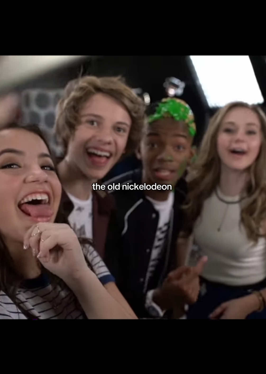 #JACENORMAN prime #jacenorman #nickelodeon #henryhart #henrydanger #2016vibes #foryou #foryoupage #viralvideo #blowup #blowthisuptiktok #foryou #henryhart #jacenorman #nickelodeon 