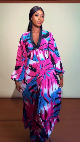 Disponible immédiatement. Numéro Whatsap: +226 61796471🇧🇫