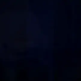 سوكونا للتربية والتعليم 😂✨🔥#sukuna #jjk #jujutsukaisen #animeedit #anime #videoviral #furyou #fpy #fpyシ #explore #lightmotion #foryoupage #manga 