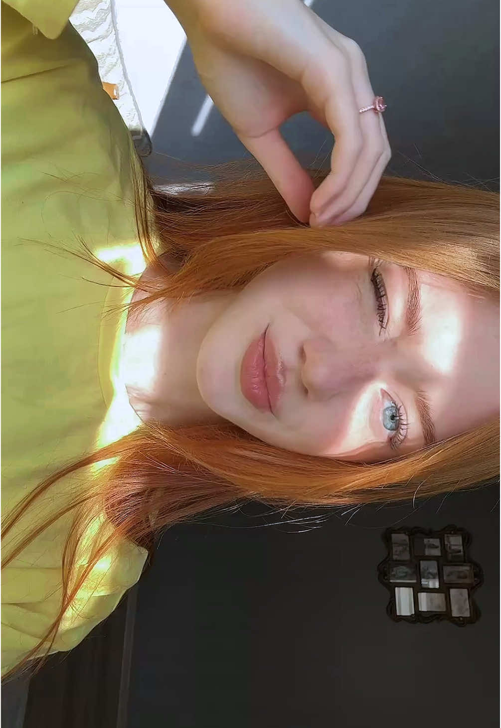 🐾
