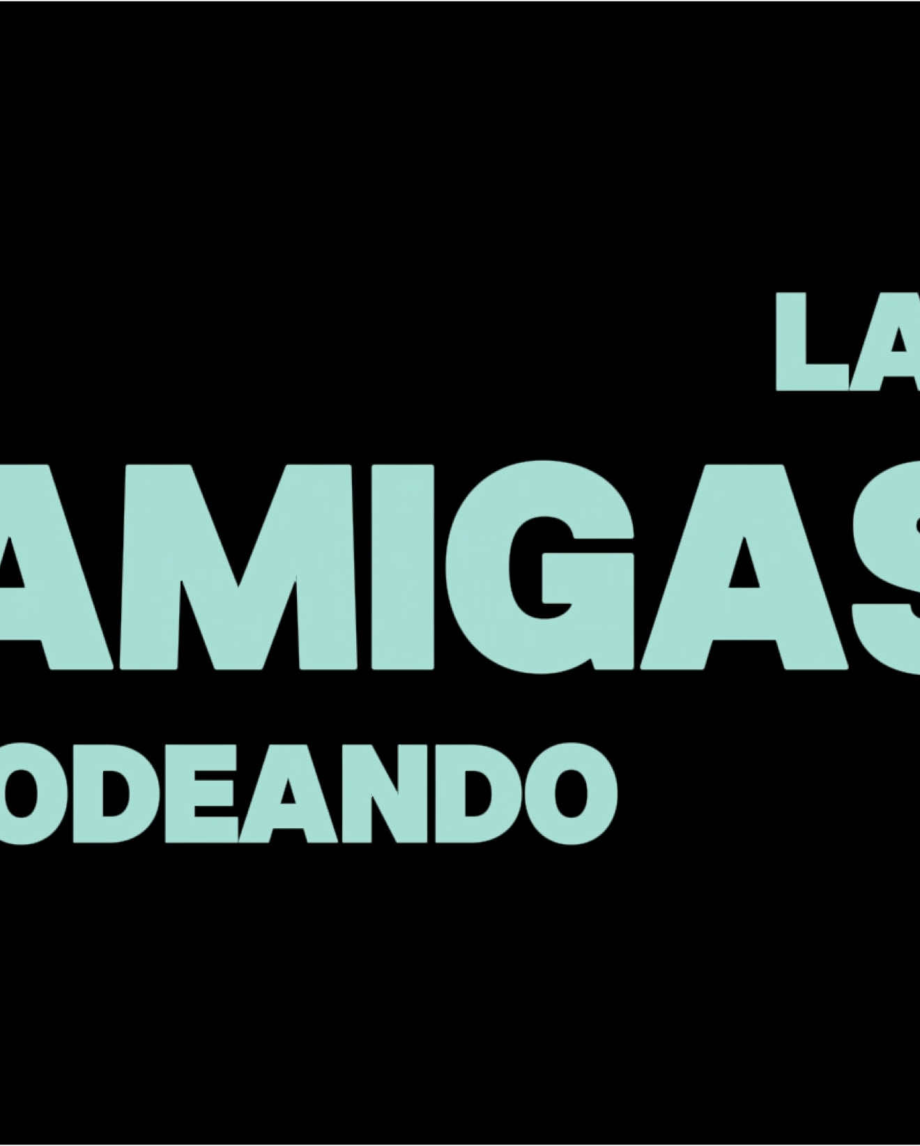 MAL DE AMORES - @Myke Towers ,Junior H & therudeboyz #maldeamores #myketowers #juniorh #therudeboyz  #paradedicar #music #musica #lyrics_songs #lyricsedit #indirectas #rolasparadedicar#letrasdecanciones #rolasparaestados #estadosparawhatsapp #cancionesparahistorias #dedicar 
