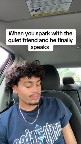 #quiet #friends #speaker #fypシ #4u 