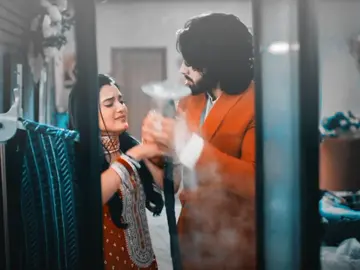 raghav x reet 🌺🥰❤️‍🔥 | @Jhanak_official @RuNak_Editz | Plz – Keep – Supporting..... 🙏🙏🙏🙏  . . . #WeLoveToSmile #Janeanjanehummile #Raghav #Reet #foryou #trending #viralvideo #viraltiktok #viral #dramatiktok #dontunderreview 