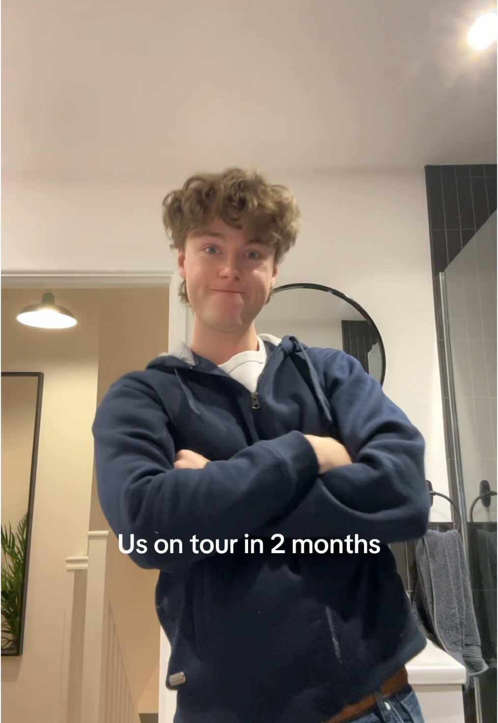 @Ben Ellis I’ll be waiting for ur duet