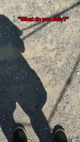 I daily a 1997 Mitsubishi Lancer Evolution 4 GSR  #fyp #cars #carsoftiktok #mitsubishi #mitsubishievo #evolution #evo4 #jdm #jdmcarsoftiktok #rhd #dailydriven 