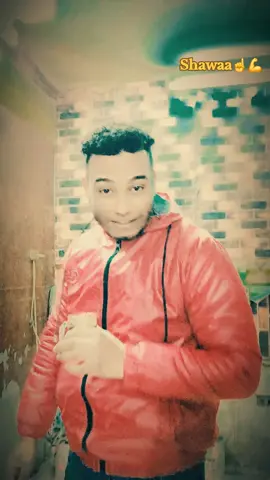 احلي قهوه ساده😇🤙############😇🤙🤙🤙🤙🤙🤙😊😊👍👍 ###