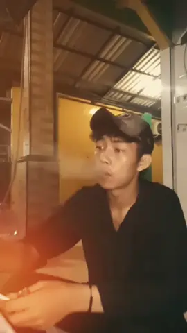 #CapCut #sad #stori #bahakew #stori #trending #fyppppppppppppppppppppppp #sahur #kuli 