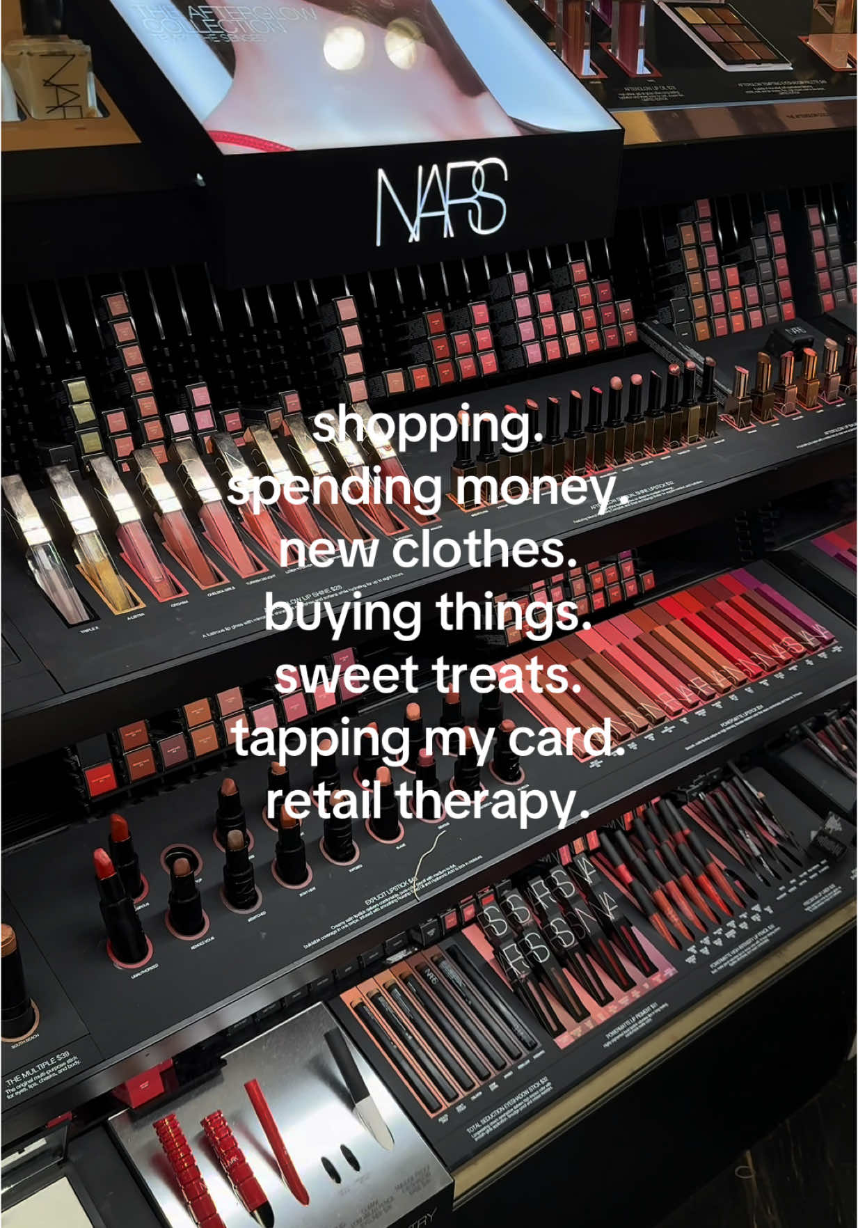 girl hobbies🎀🫶🏽 #shopping #spending #money #spendingproblems #shoppingaddict #shoppingaddiction #girls #trend #trending #yp #foryoupage #foryou #emilyaazeez #blowthisup #viral #justgirlythings #haul #ShoppingSpree #london #traffordcentre #blankstreet #matcha #sephora