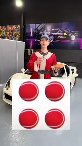 #bigchungus #bigchungusoficial #bigchungus_oficials #argentina #argentina🇦🇷 #argentinatiktok #argentinatiktok🇦🇷 #tiktokargentina #tiktokargentina🇦🇷 #spain #spain🇪🇸 #tiktokspain🇪🇸 #españa #tiktokespaña🇪🇸 #spanyol🇪🇸 #spanishtiktok #guyana🇬🇾 #nicaragua🇳🇮 #guatemala🇬🇹 #latina #parati #paratiiiiiiiiiiiiiiiiiiiiiiiiiiiiiii #paratiespaña🇪🇸 #tiktokviral #fyp #fypage #fouryoupage 