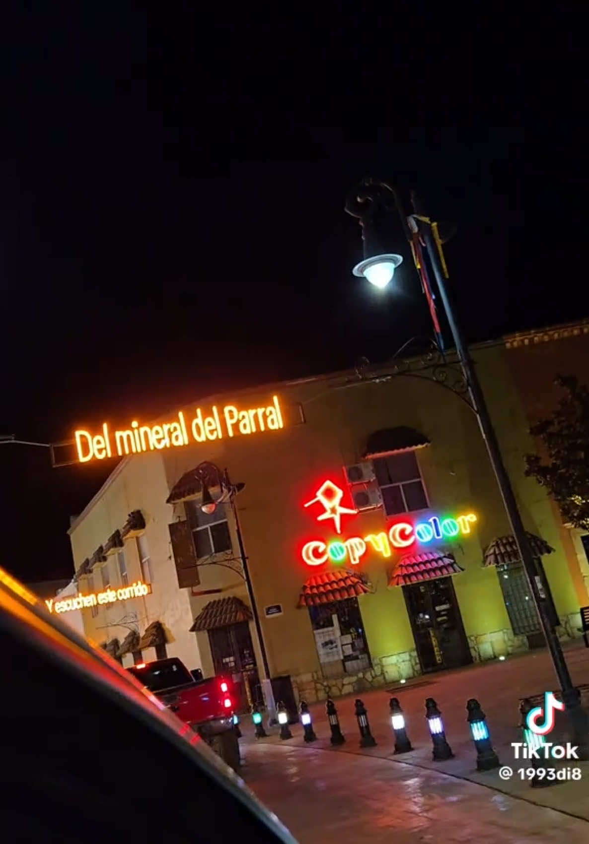 YO SOY DEL MERO CHIHUAHUA, DEL MINERAL DEL PARRAL ☺️✨🫶🏻  #pueblomagico #chihuahua #soycandidataSMI #TEAM_CLARASMI #parralchihuahua #parral 