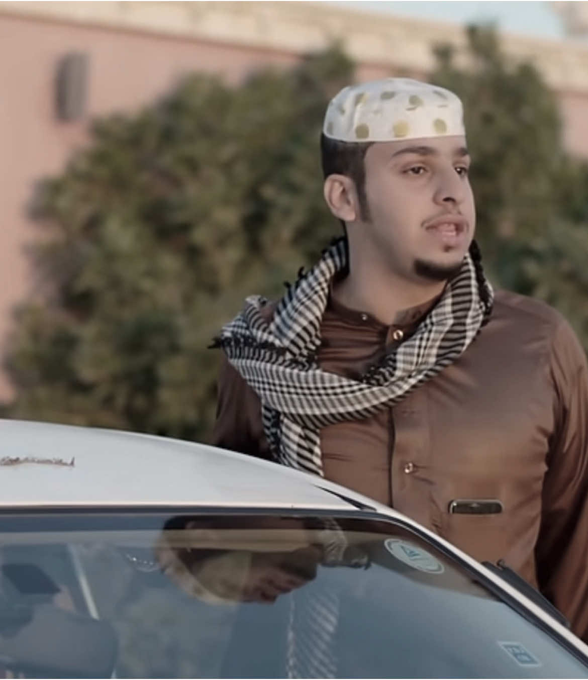 عامر❤️‍🩹#شباب_البومب #رمضان #عامر #foryou #fyp 