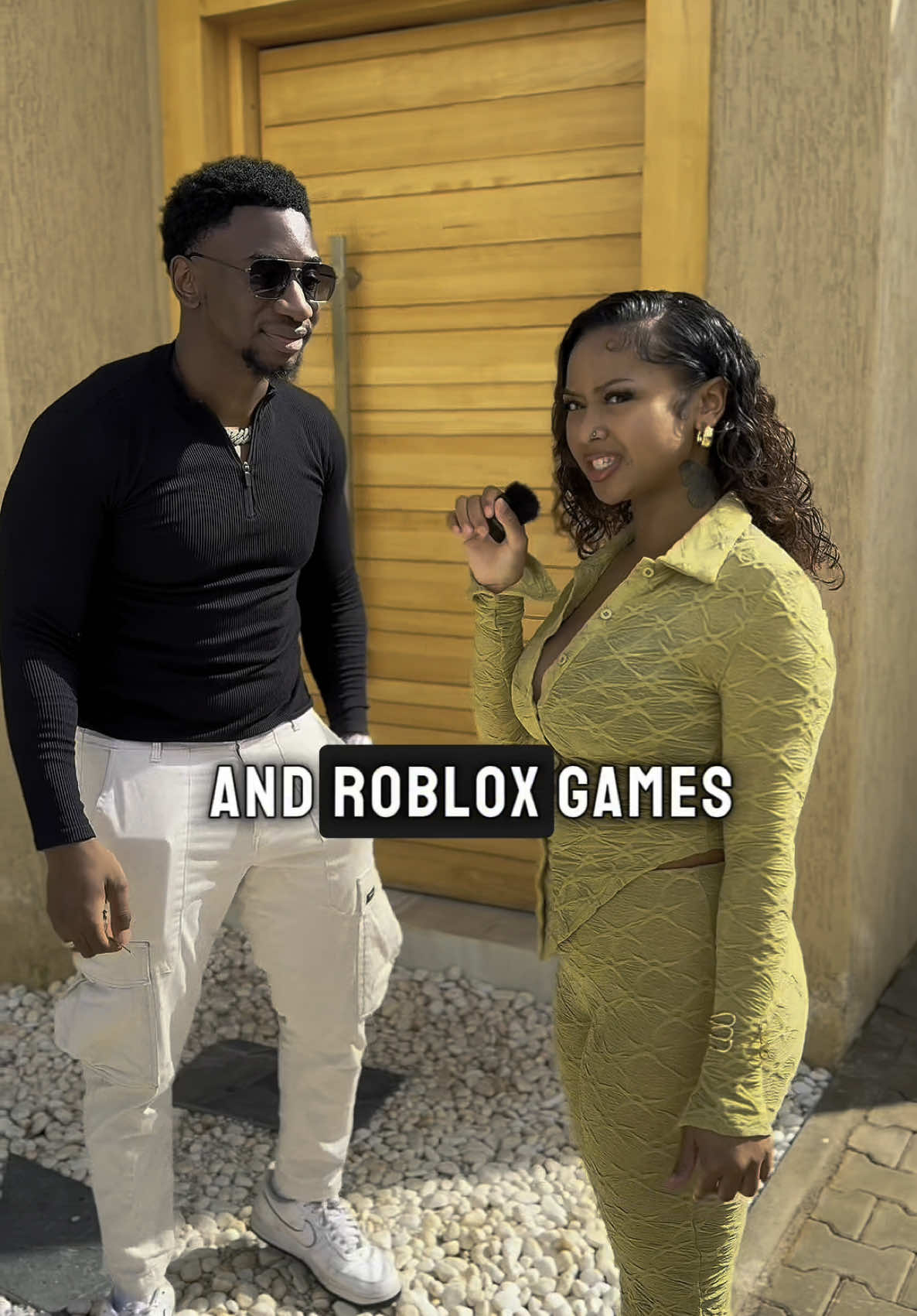 The biggest Roblox game #roblox #foryoupage #fyp #sololeveling #anime 