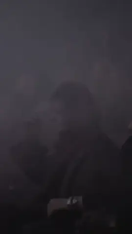 #rasty_lak #kurdistan #حسبی_الله_ونعم_الوکيل🦋☝ #yamur98000 