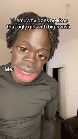 It’s clear #fyp #viral_video #funny #fyptiktok #southsudantiktokers🇸🇸 #ugandanstiktok 