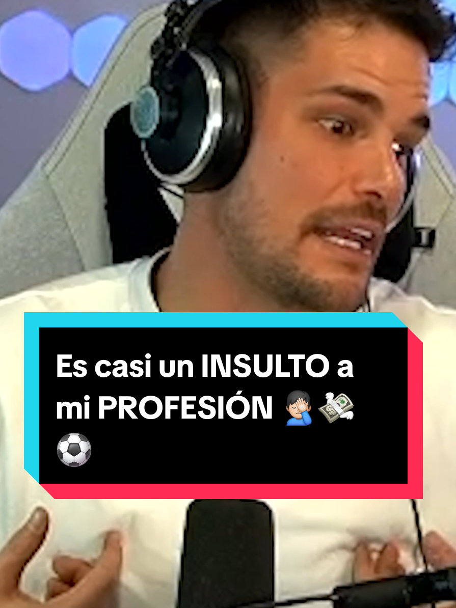 Si quieres ser sinvergüenza,  asegúrate de tener inteligencia