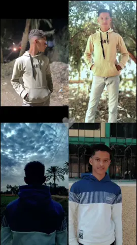 #CapCut 
