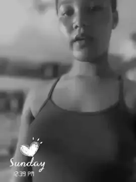 #capcut @Trissy🌸🙈 That’s my bestie love you ♥️♥️♥️🥰😍