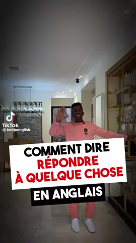 #english #apprendrelanglais #anglaisfacile #englishteacher 