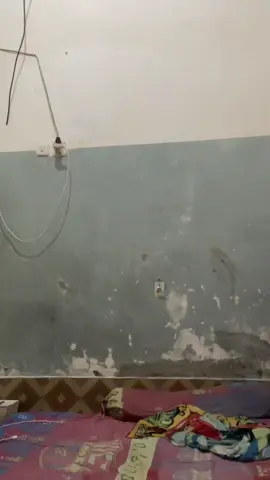 dhuli pas addoo 🗿 #xyzbca #xyzabc #moots #moots? #4u #4you #foryoupage #sumenep #sumenepmadura #ramadhan #madura #ramadhan #puasa #capcut 