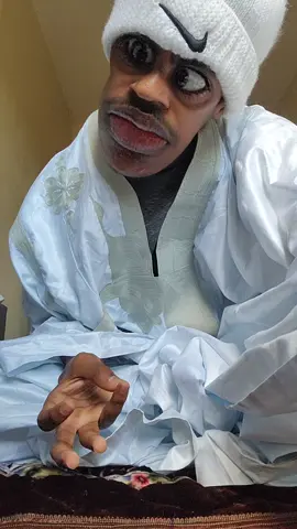Le jeûne ne me fait plus peur🤣#har #الشعب_الصيني_ماله_حل😂😂 #😂  #fyyyyyyyyyyyyyyyy #موريتانيا🇲🇷 