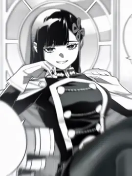 #ren #renyamashiro #matoseiheinoslave #manga #axisqd #hoshisq #karmasqd #shiosquad