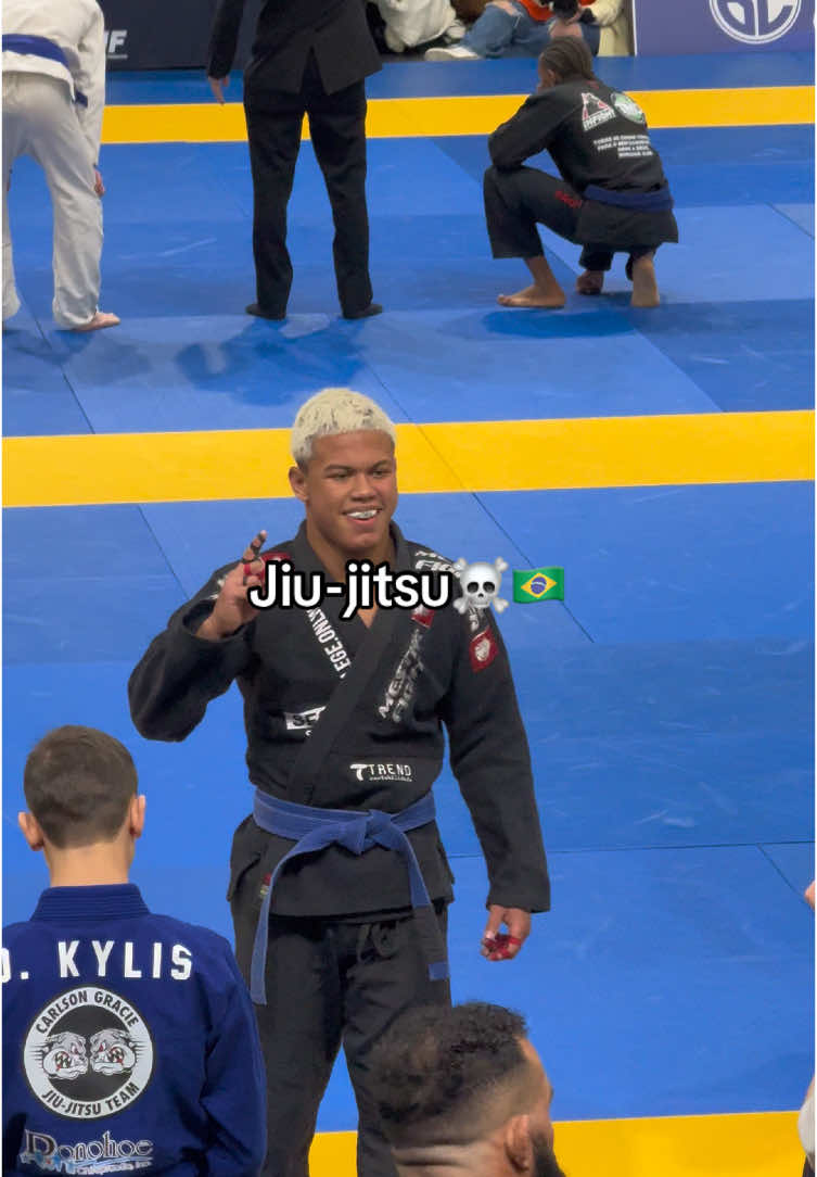 ☠️🇧🇷 #jiujitsu #jiujitsutiktok #jiujitsubrasileiro #jiujitsulifestyle #brazilianjiujitsu #bjj #jiujitsugrappling 