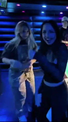 lights down low ||#editfortheyankees #isabeldevera #isa #addi #ashleigh #yankees #mernuel #moski #bauleti #edit #fyp #parati 