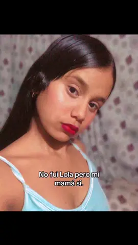 Real que si que creen😅 