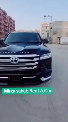 available for rent 03124231969#viral #car #rent #showroom #videos 