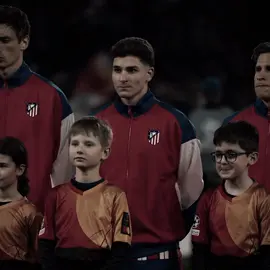 19🇦🇷 #fyp #julianalvarez #atleticomadrid @Maes 