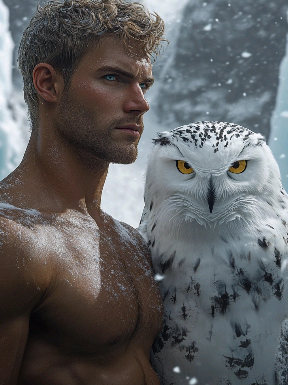 artificial intelligence human animal hybrid fusion| #ai #aiart #animalfusion #artificialintelligence #hybrids #hybrid #hibrido #midjourney  #fypシ #countries 