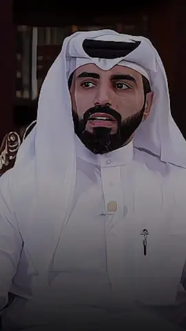 @ناصر الوبير #ناصر_الوبير #شاعر #شعر #المرحلة_الملكية 