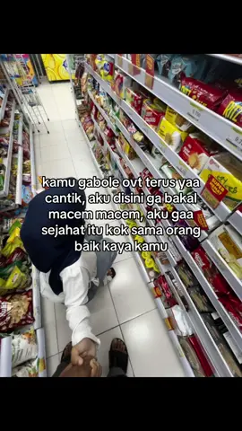 #fyp #4u #masukberanda 