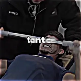 Se pasó con los factos☠️ #☠️  #trollface #edit #phonk #motivacion #gym #paratiiiiiiiiiiiiiiiiiiiiiiiiiiiiiii #hombres #mujeres #funk 