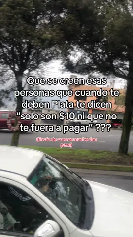No se que les pasa #gentetramposa #paguen #aprovechados #sindinero #viralvideos #tik_tok #paratiiiiiiiiiiiiiiiiiiiiiiiiiiiiiii #fypシ゚ 