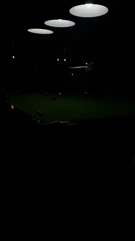 #اكسبلوررررررر 