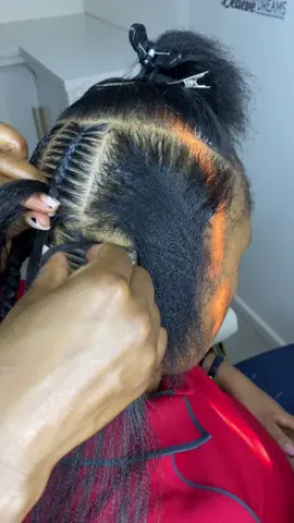Pop smoke braids 🤗