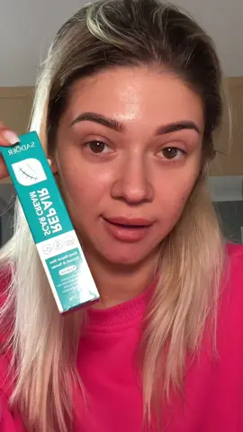 #msvaradie #tiktokmademebuyit #tiktokshopuk #cream 