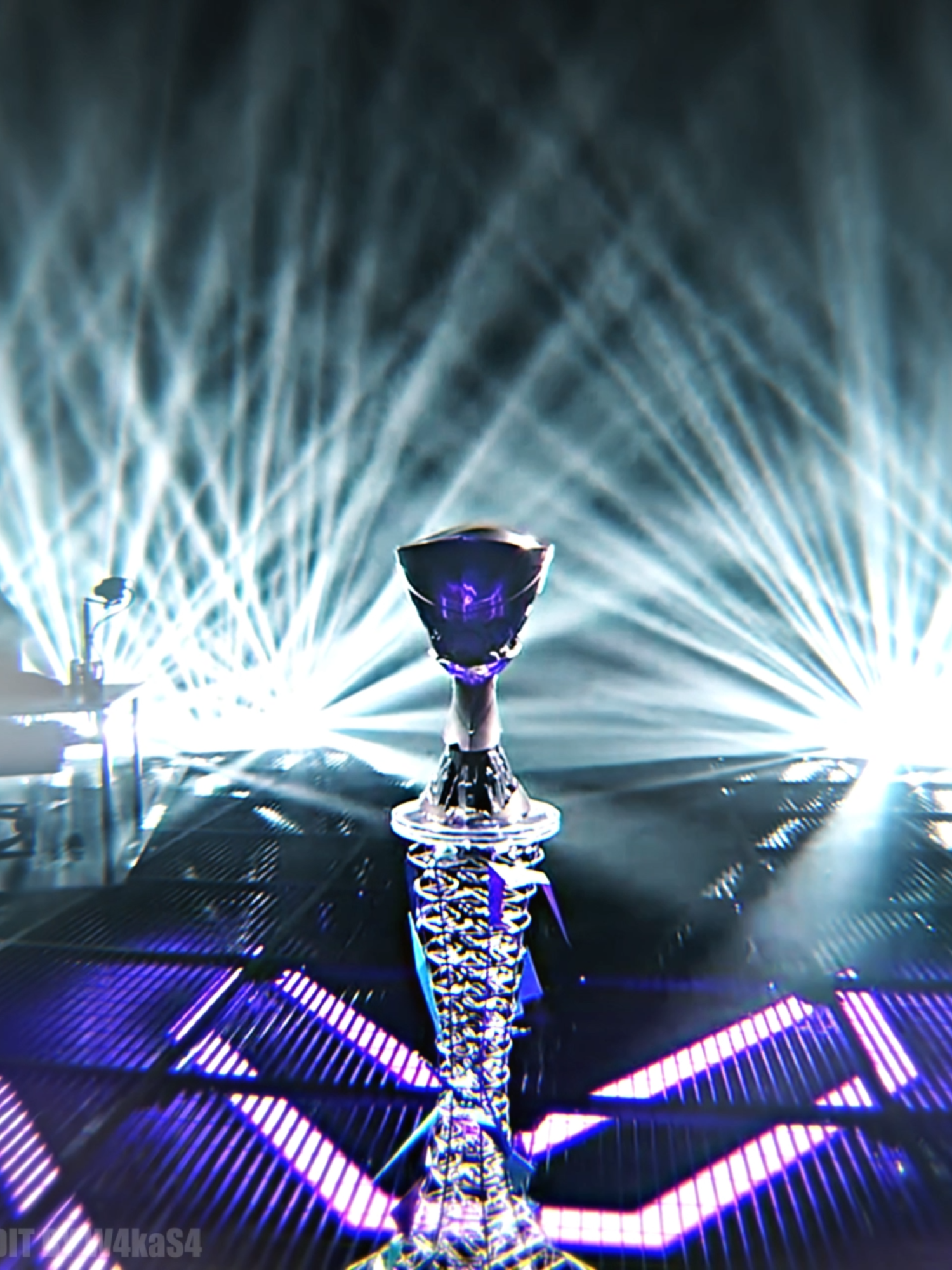 T1!!!!#Valorant #vctmastersbangkok #valorantchampionstour #t1 #vctpacific #t1buzz #t1izu #t1stax #t1meteor #t1sylvan #esports #edit