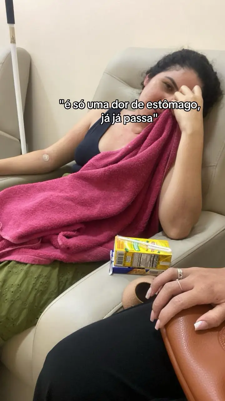 #estomago #gastrite #bacteria 