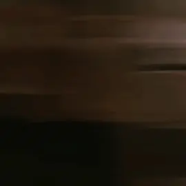 #elenaabelli - definition of ‘it girl’  #elenaabelliedit #elenaabelliedit #elenarusso #elenarussoedit #nicorusso #nicorussoedit #thesweetestoblivion #themadeseries #themaddestobsession #booktook #booktokedit #darkromance #fyp #fypage #foryoupage #viral #xyzbca #blowup #capcut #edit #careversalx 