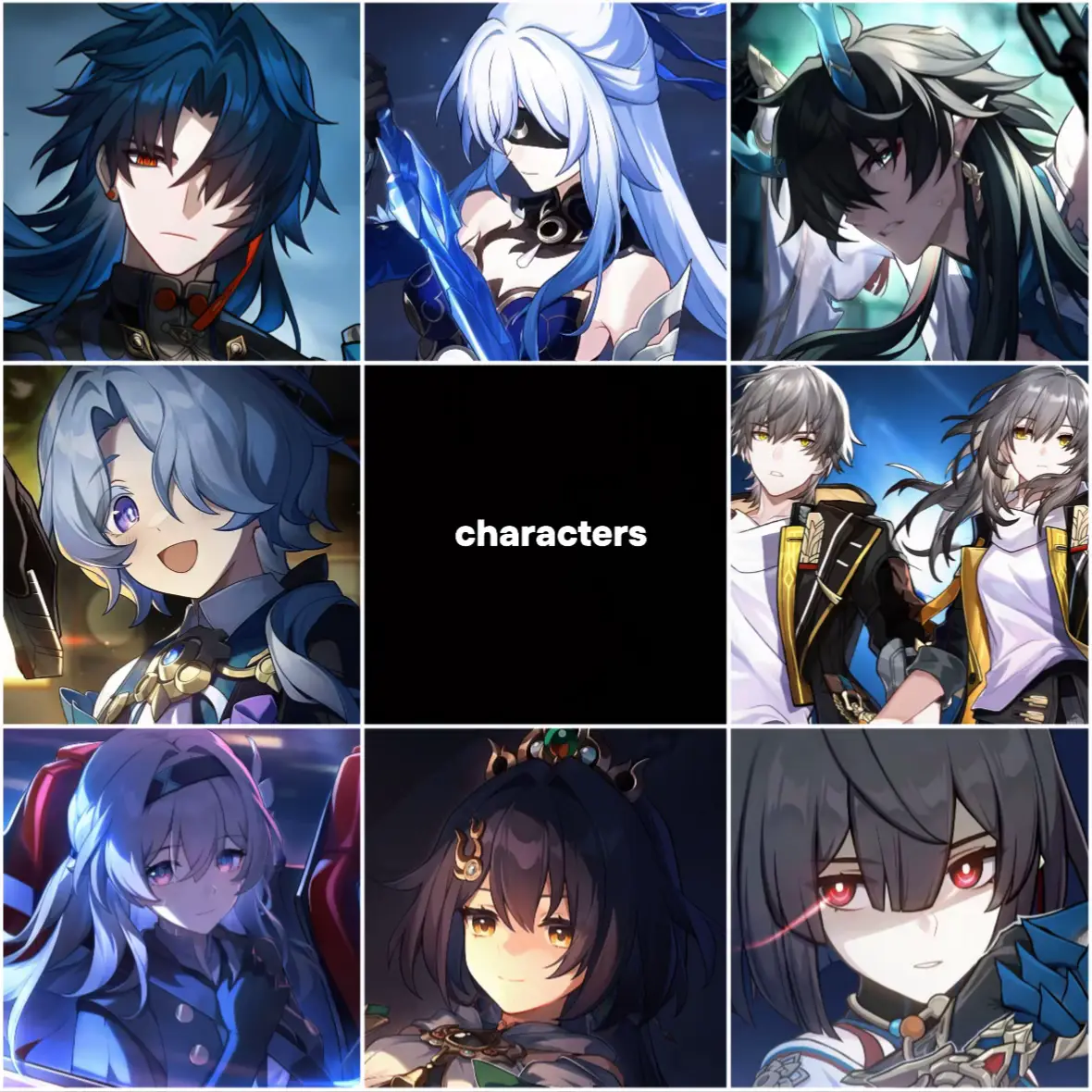 + Mydei and Clara #HonkaiStarRail #hsr #fyp #foryou #foryoupage #nanook #nanookhonkaistarrail #aeon #pathofdestruction #bladehonkaistarrail #jingliuhonkaistarrail #danhenghonkaistarrail #mishahonkaistarrail #trailblazerhonkaistarrail #fireflyhonkaistarrail #yunlihonkaistarrail #xueyihonkaistarrail 💛 @loykqo 