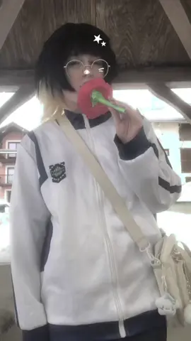 🍮🍮🍮 || 21:46 || {tags:: #bluelock #bachira #bllk #pourtoi #pourtoipage #fyp #fypage #foryou #foryoupage #fypシ #tumefait🅱️ander#copylinkuuplease💗 #boyy #transboy #viral #Pumkin_c0ss_ #cos #coss #cosplay and #coslay #🎀🎀 #🍰💕 #🧁 #🩷🩷} 